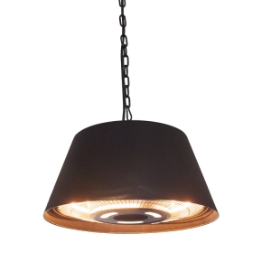 OUTR Nova Electric Heater
