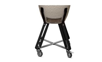 OUTR Onderstel Kamado