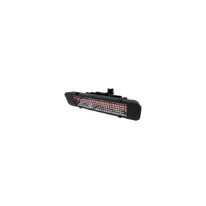 OUTR Orion Electric Heater