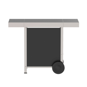 OUTR Oscar roltafel