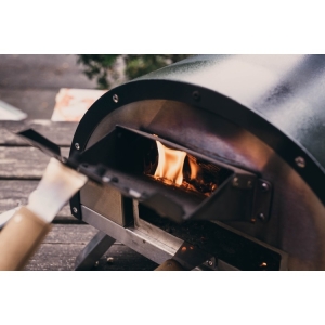 OUTR Pizzaiolo