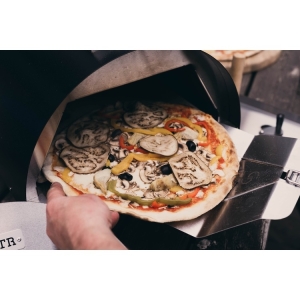 OUTR Pizzaiolo