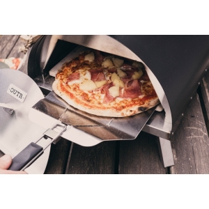 OUTR Pizzaiolo