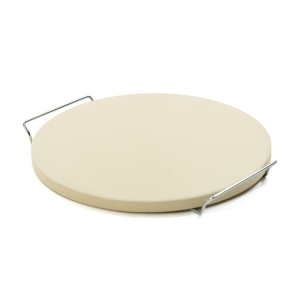 OUTR Pizzasteen XL Deluxe