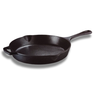 OUTR Round Pan 31 cm