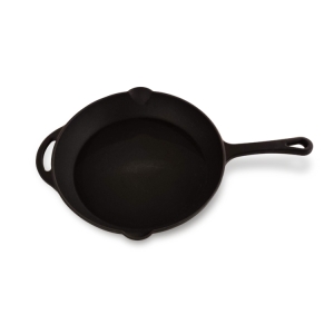 OUTR Round Pan 31 cm