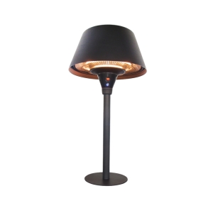 OUTR Tablo Electric Heater