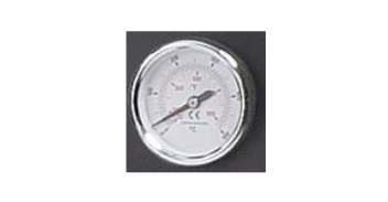 OUTR Thermometer pizza-oven