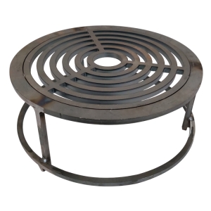 OUTR Topgrill 100