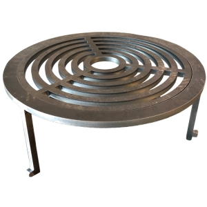 OUTR Topgrill Urban 70