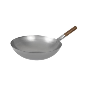 OUTR Wokpan 38cm