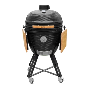 OUTR Kamado Grill XL 60