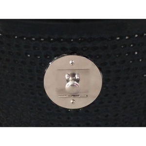 OUTR Kamado Grill XL 60