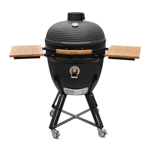 OUTR Kamado Grill XL 60