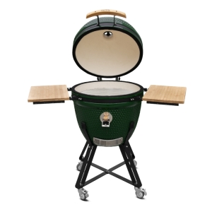 OUTR Kamado Grill XL 60