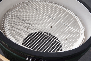 OUTR Kamado Grill XXL 70
