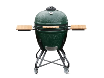 OUTR Kamado Grill XXL 70