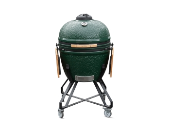 OUTR Kamado Grill XXL 70