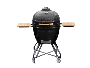 OUTR Kamado Grill XXL 70