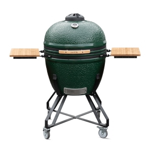 OUTR Kamado Grill XXL 70