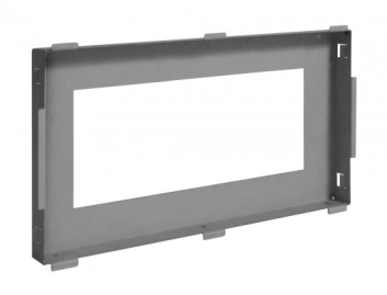 PC4425 kader voor AIR02-4425