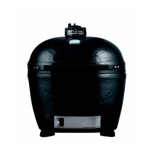 Primo Oval LG