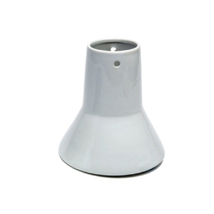 Primo Oval LG