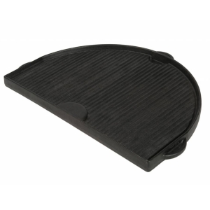 Primo Oval LG