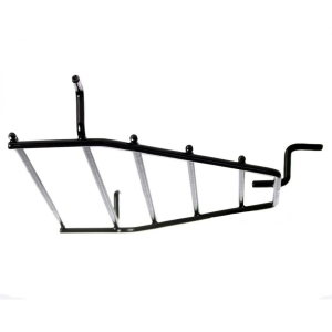 Primo Oval LG