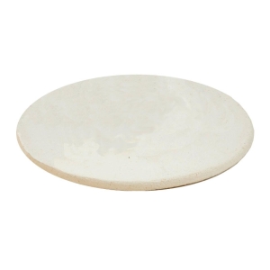 Primo Oval LG