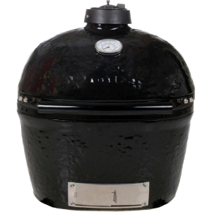 Primo Oval XL