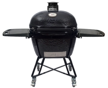 Primo Oval XL