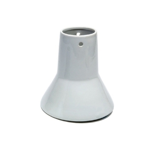 Primo Oval XL