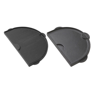 Primo Oval XL