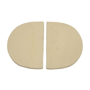 Primo Oval XL