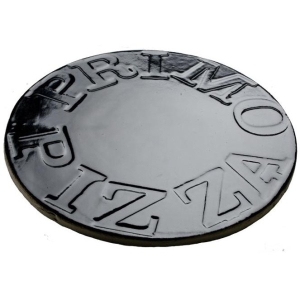 Primo Oval XL