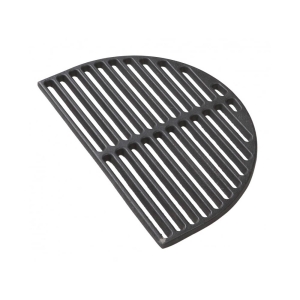 Primo Oval XL