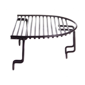 Primo Oval XL