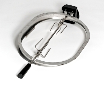 Primo Oval XL
