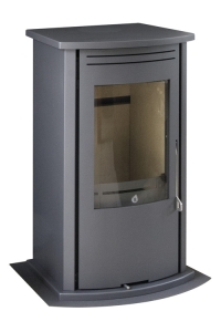 Reny Dynamic R