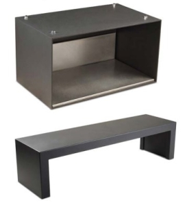 Rocal Habit 73 TC