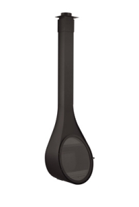 Rocal Mini Drop