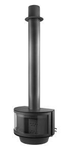 Rocal Ronde Frontal