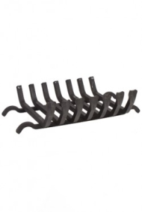 Rooster 116/766 7-tands B=57cm