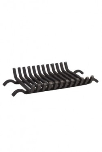 Rooster 116/774 12-tands B=56cm