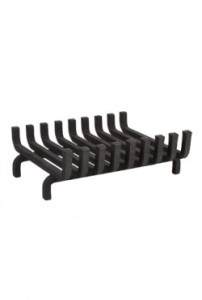 Rooster 116/789 9-tands B=49cm