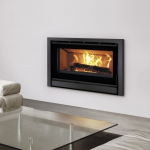 Saey Comfort Line II 100