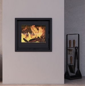 Saey Lux Line 60