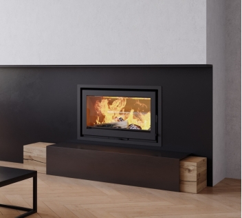 Saey Lux Line 90