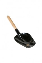 Schop Ovaal 5260